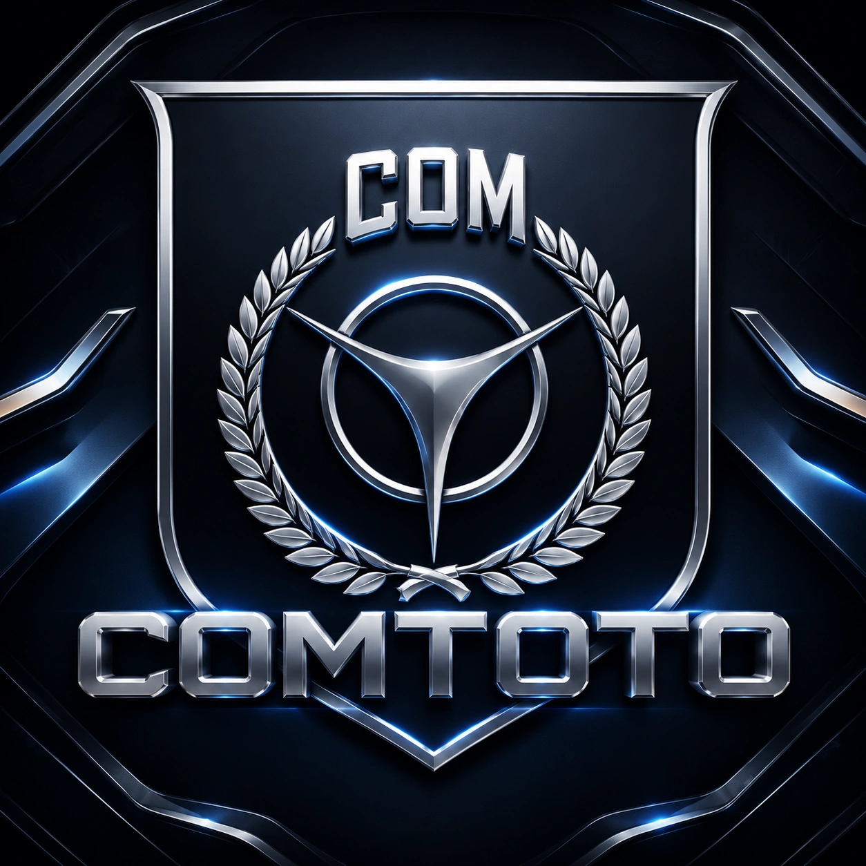 comtoto