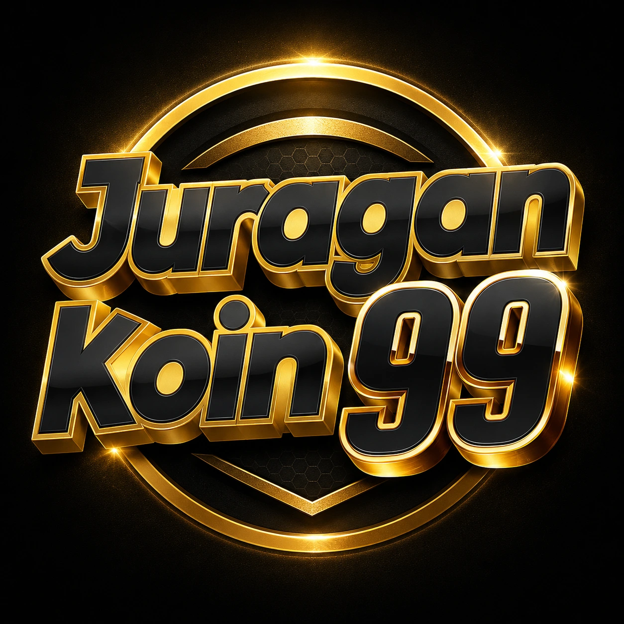 juragankoin99