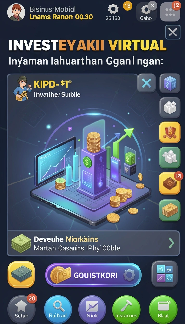 Antrian aplikasi raja88jp – Free Spin & Bonus 2026